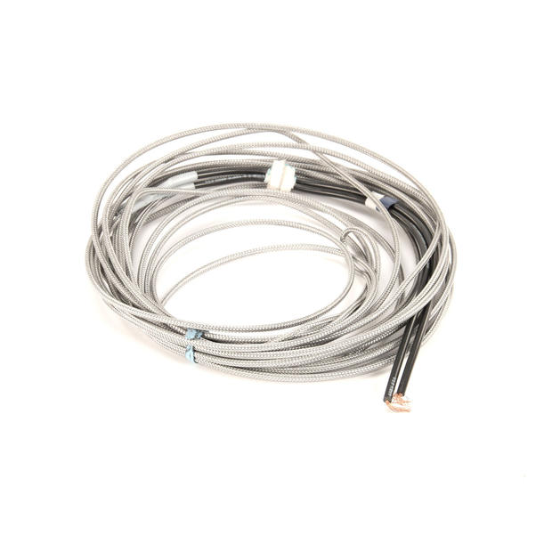 MASTER-BILT 17-09070