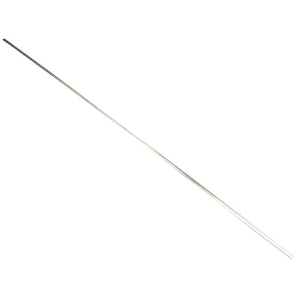 MASTER-BILT 29-01612
