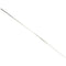 MASTER-BILT 29-01612
