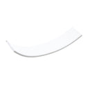 MASTER-BILT 37-00823