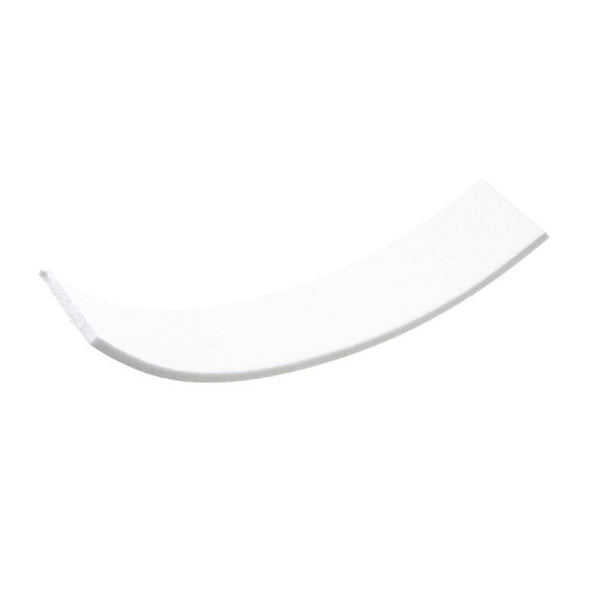 MASTER-BILT 37-00823