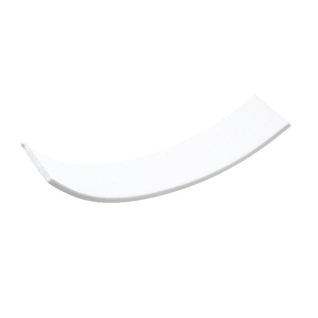 MASTER-BILT 37-00823
