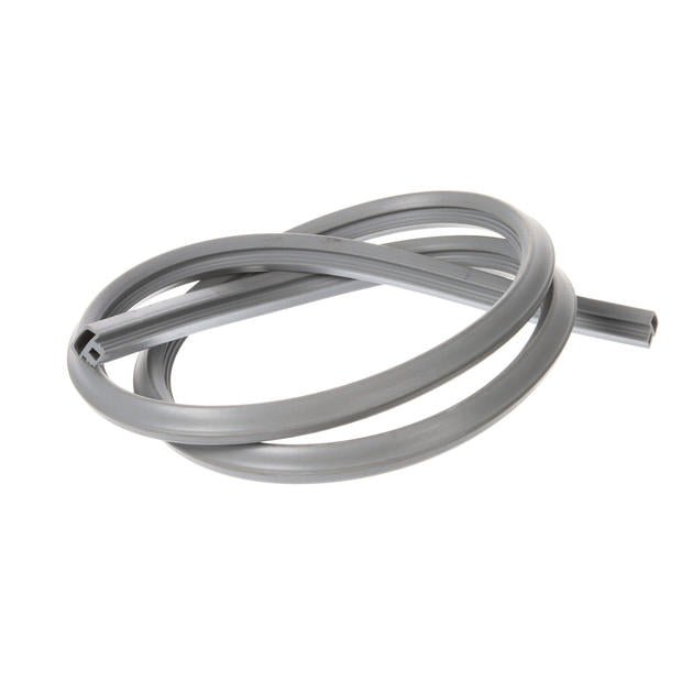 MASTER-BILT 49-01152