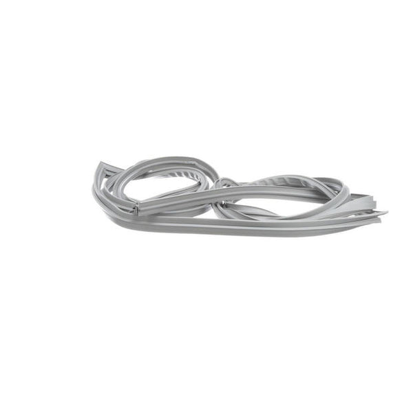 MASTER-BILT 02-003721