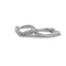 MASTER-BILT 02-003721