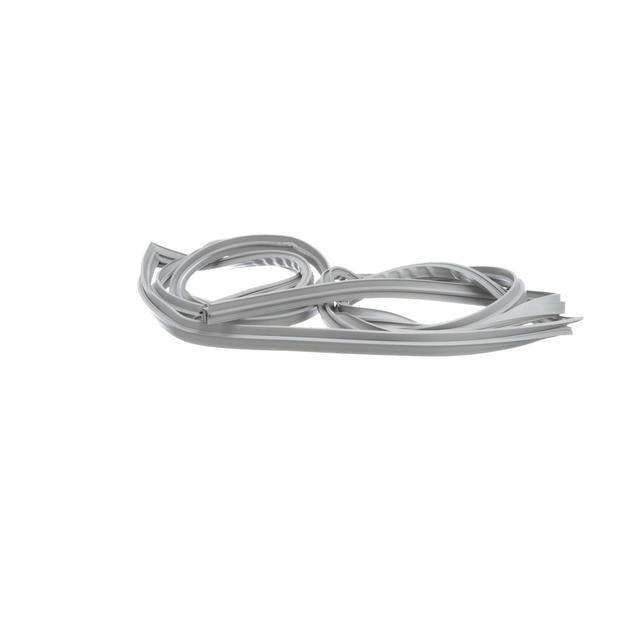 MASTER-BILT 02-003721