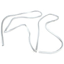 MASTER-BILT 37-0063484