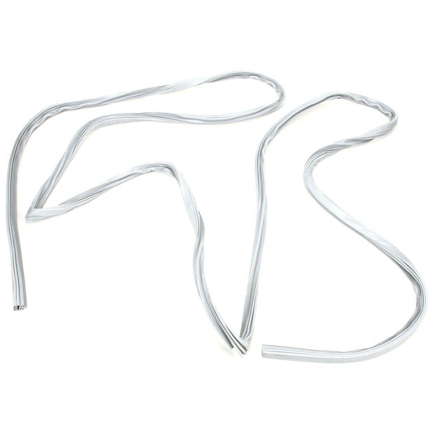 MASTER-BILT 37-0063484