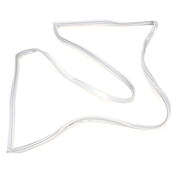 MASTER-BILT 02-078860