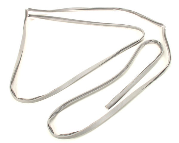 MASTER-BILT 37-0073484