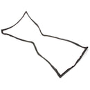 MASTER-BILT 02-71479