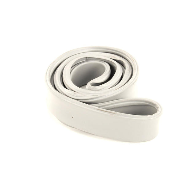MASTER-BILT 37-00499