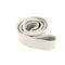 MASTER-BILT 37-00499