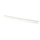 MASTER-BILT 37-0080120