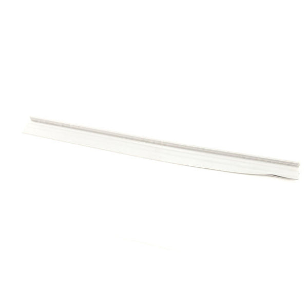 MASTER-BILT 37-0080120