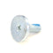 MASTER-BILT 35-01861