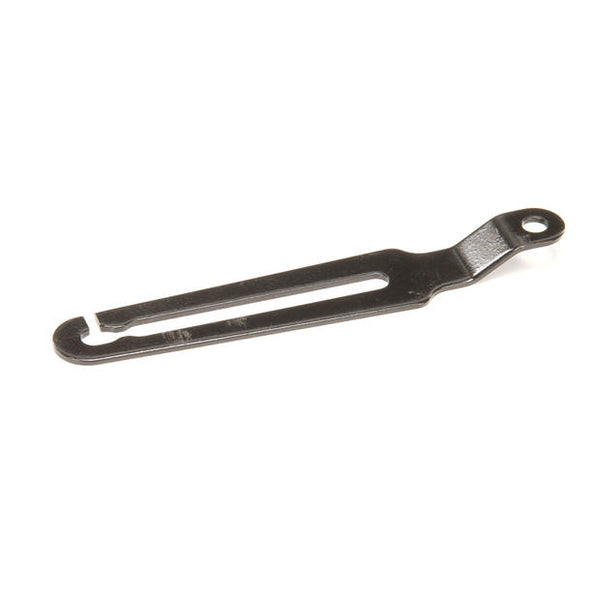 MASTER-BILT 35-01860