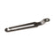 MASTER-BILT 35-01860