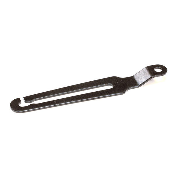 MASTER-BILT 31-03381