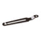 MASTER-BILT 31-03381