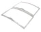 MASTER-BILT 02-72459