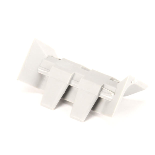 MASTER-BILT 29-01482