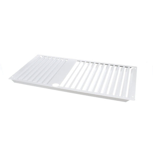 MASTER-BILT 033-18071
