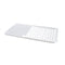 MASTER-BILT 033-18071