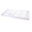 MASTER-BILT 256-28901