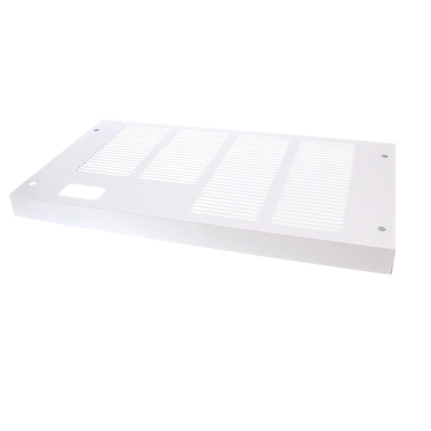 MASTER-BILT 256-28901