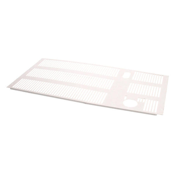 MASTER-BILT 062-18101