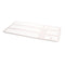 MASTER-BILT 062-18101