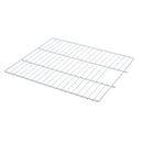 MASTER-BILT 25-00104