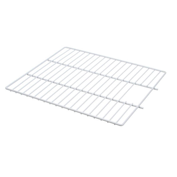 MASTER-BILT 25-00104