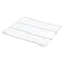 MASTER-BILT 25-00104