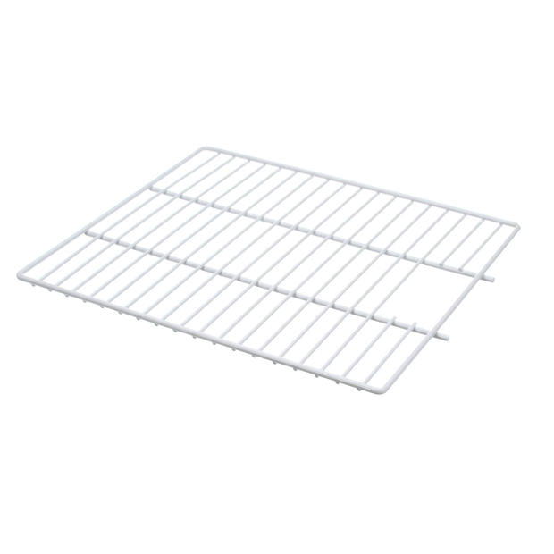 MASTER-BILT 25-00104