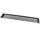 MASTER-BILT 483-280-BS