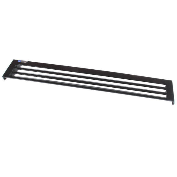 MASTER-BILT 483-280-BS