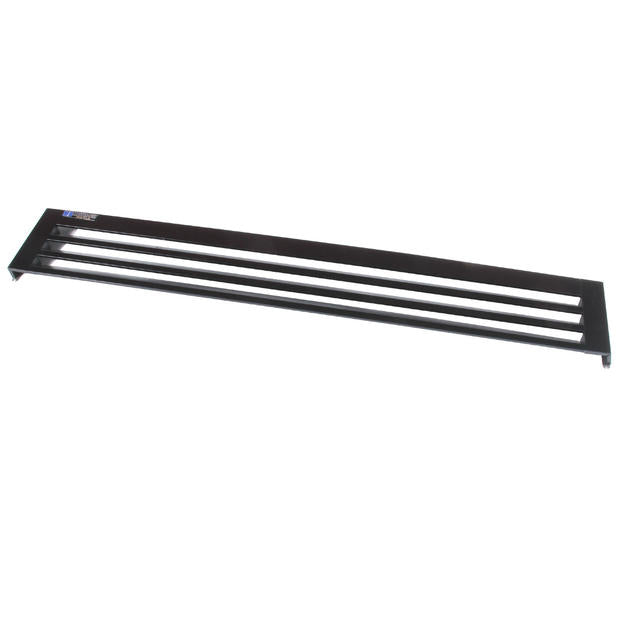 MASTER-BILT 483-280-BS