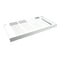 MASTER-BILT 256-28930