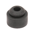 MASTER-BILT 03-14222