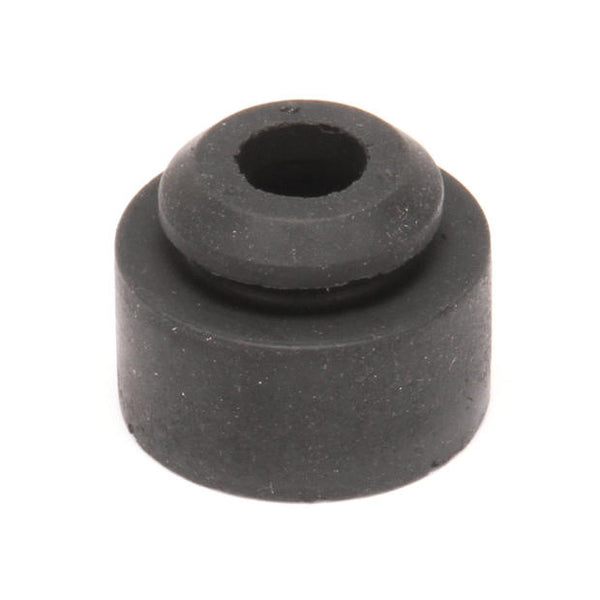 MASTER-BILT 03-14222