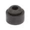 MASTER-BILT 03-14222
