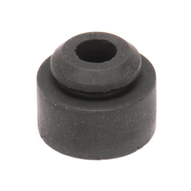 MASTER-BILT 03-14222