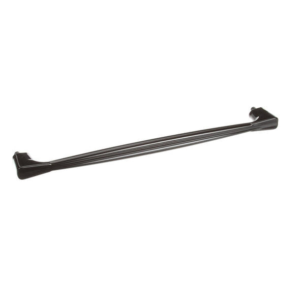 MASTER-BILT 35-01836