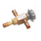 MASTER-BILT 09-09708