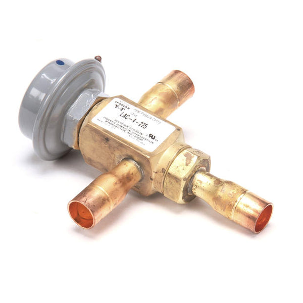 MASTER-BILT 09-09710