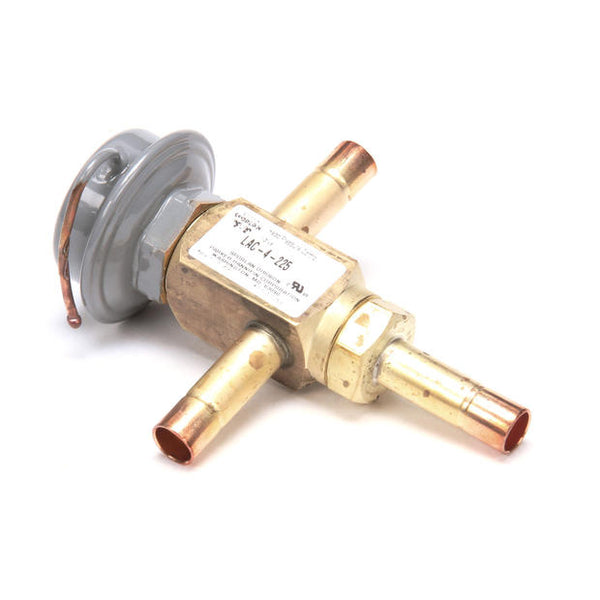 MASTER-BILT 09-09709