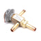 MASTER-BILT 09-09709