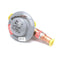 MASTER-BILT 09-09023